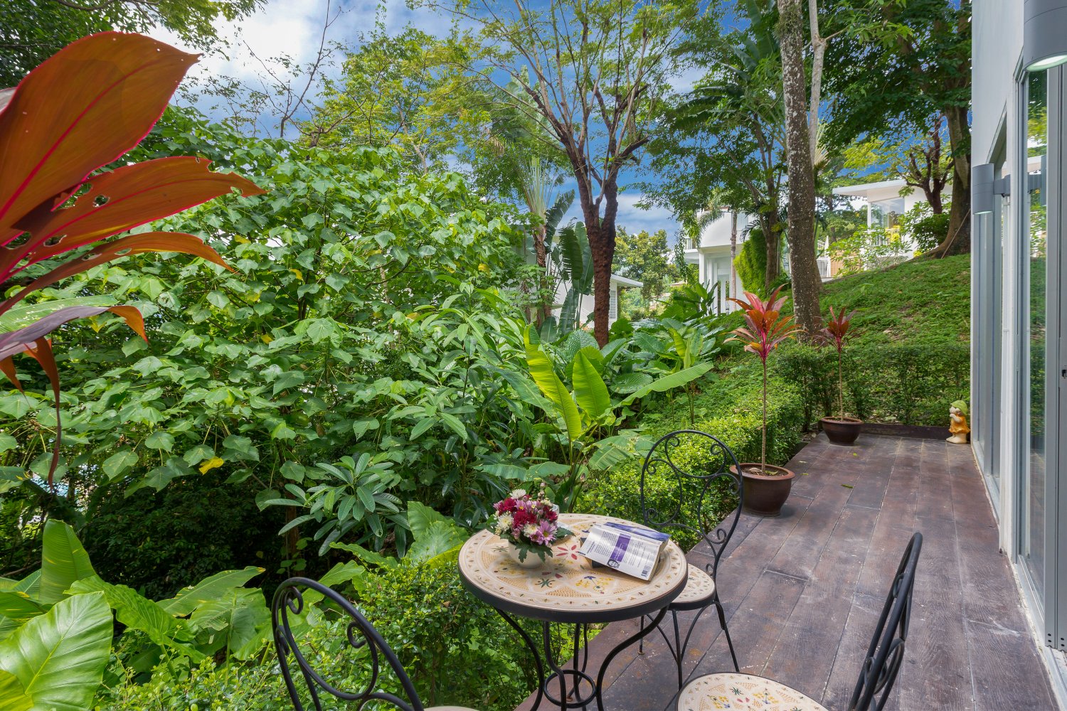 Property image - gallery 42