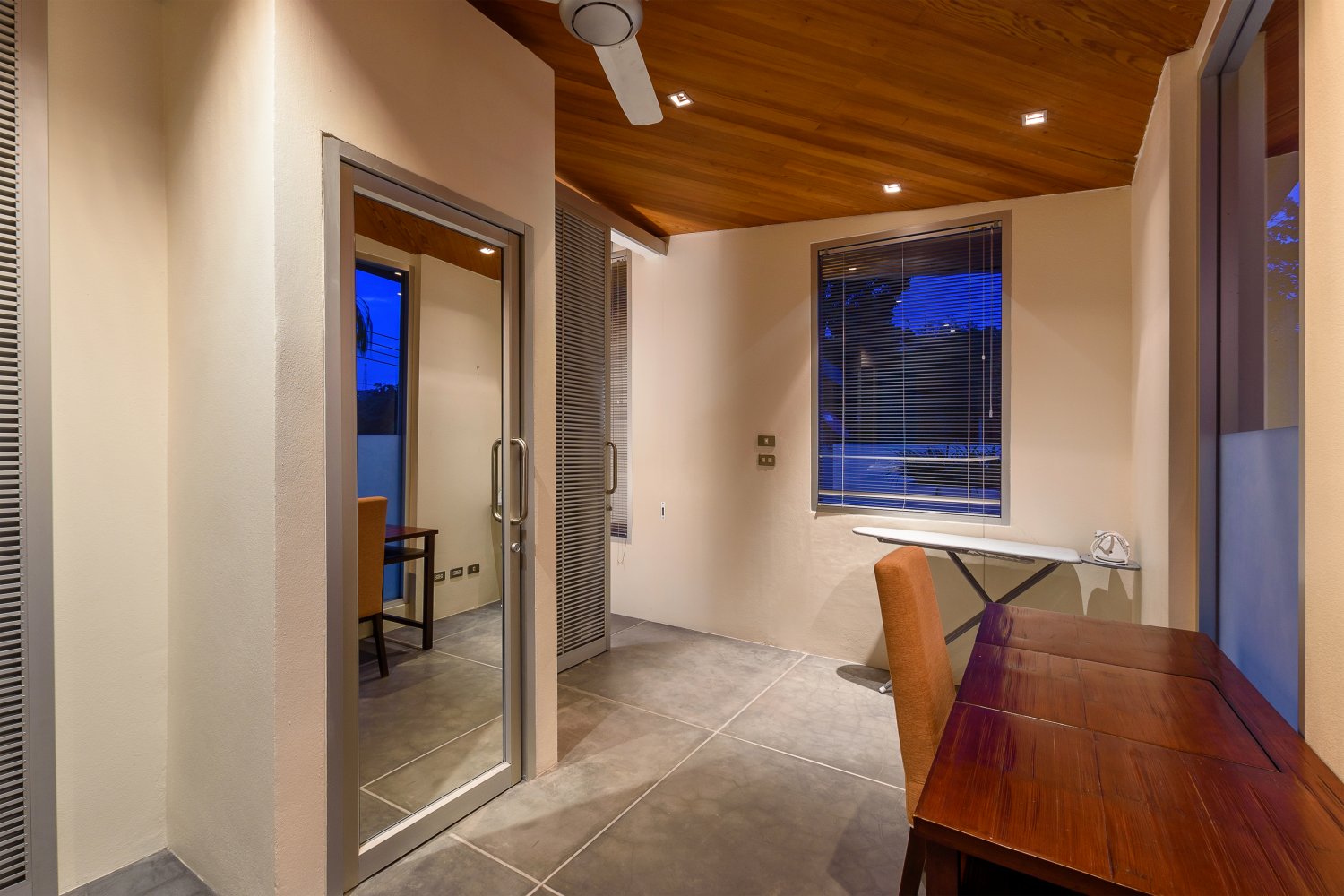 Property image - gallery 37