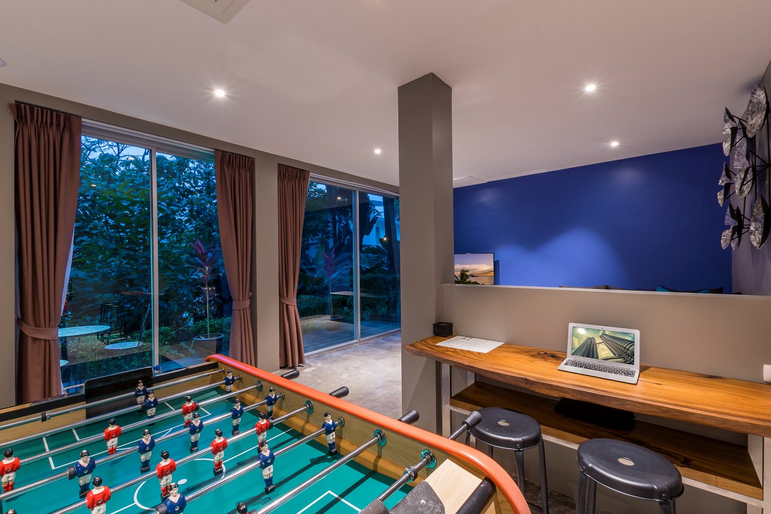 Property image - gallery 35