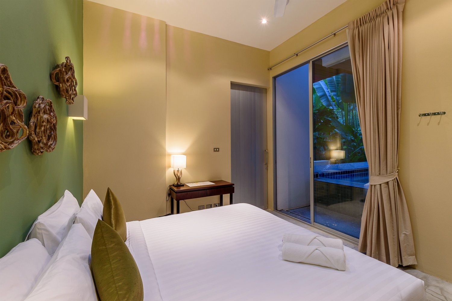 Property image - gallery 43