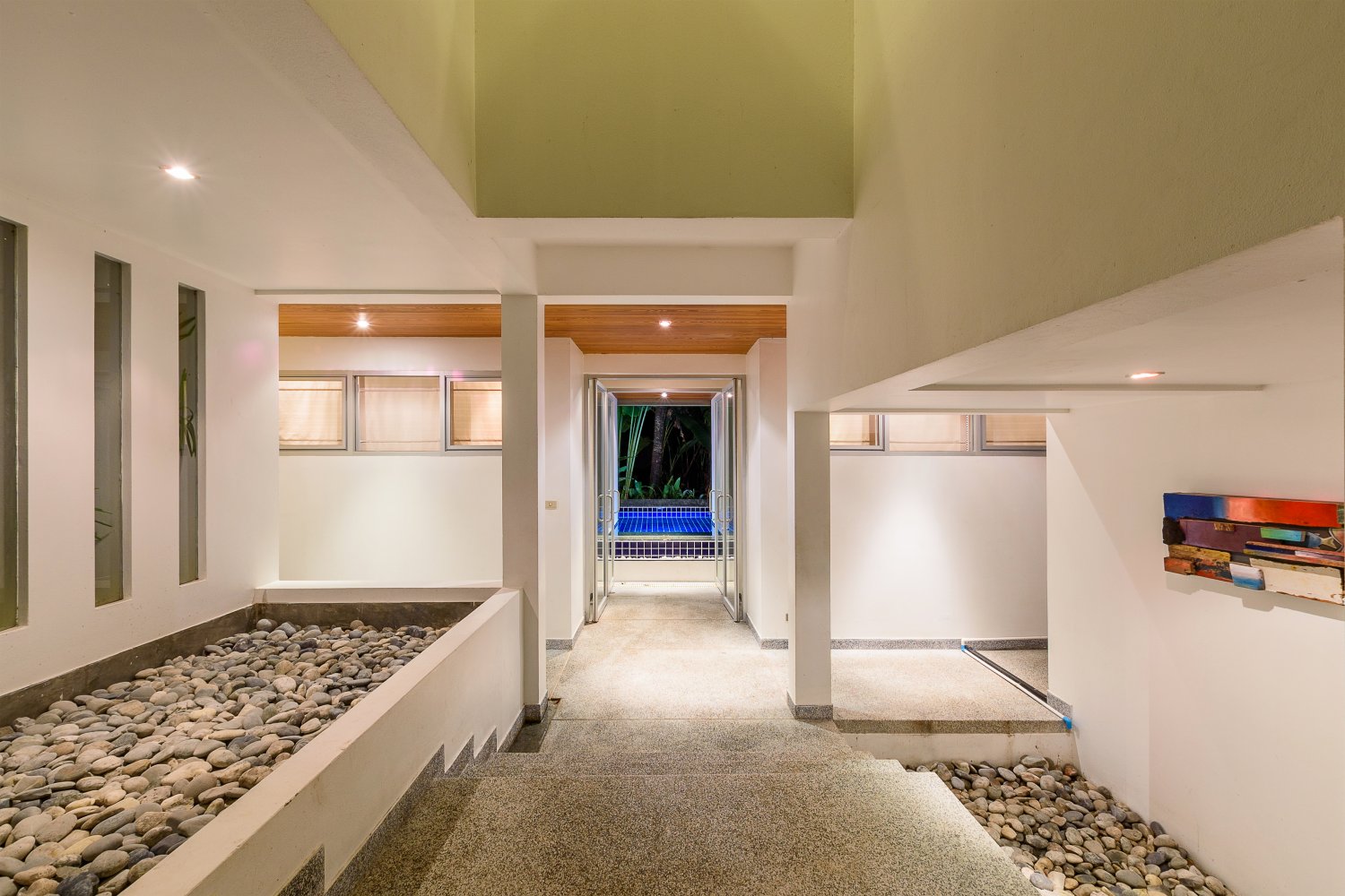 Property image - gallery 39