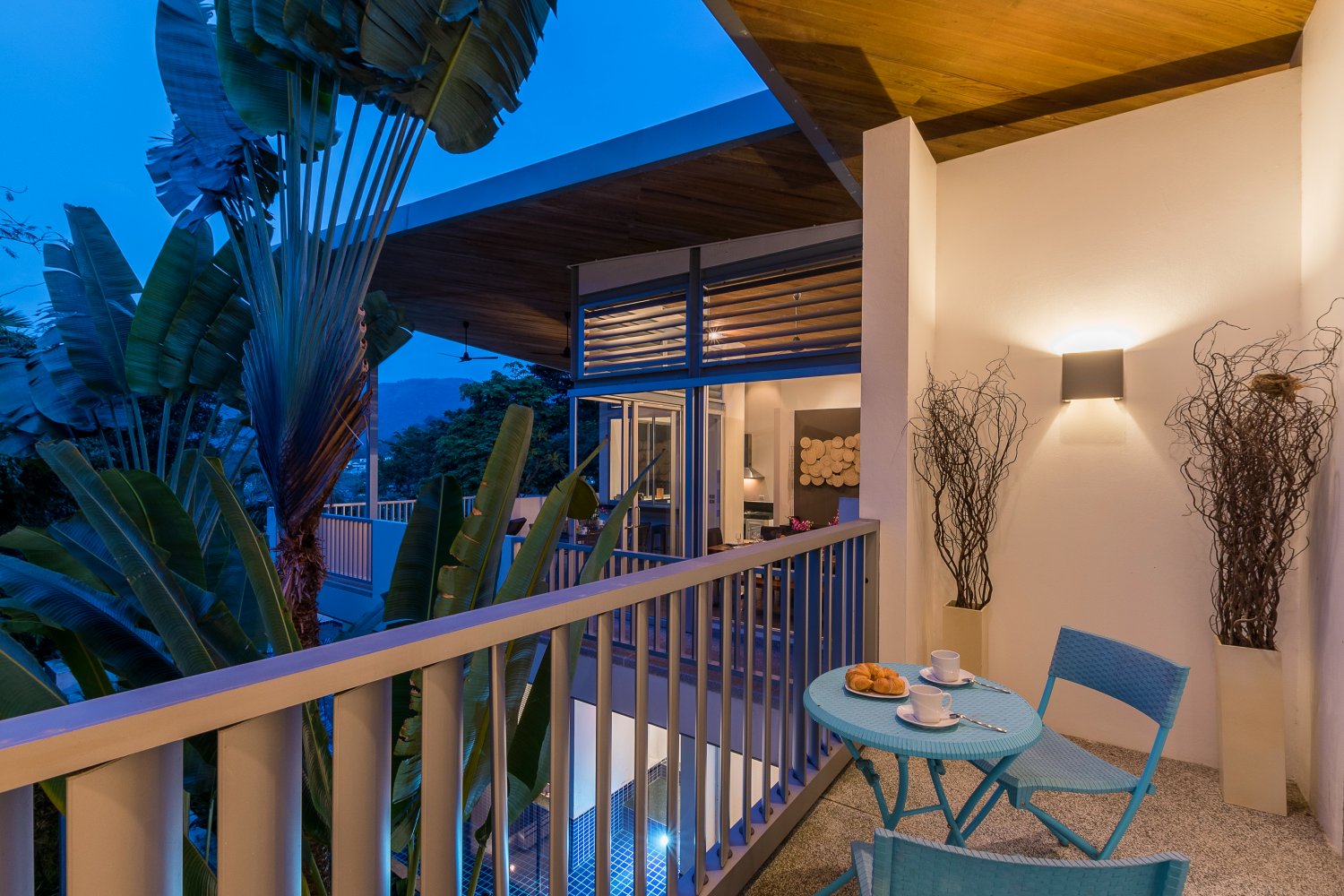 Property image - gallery 38