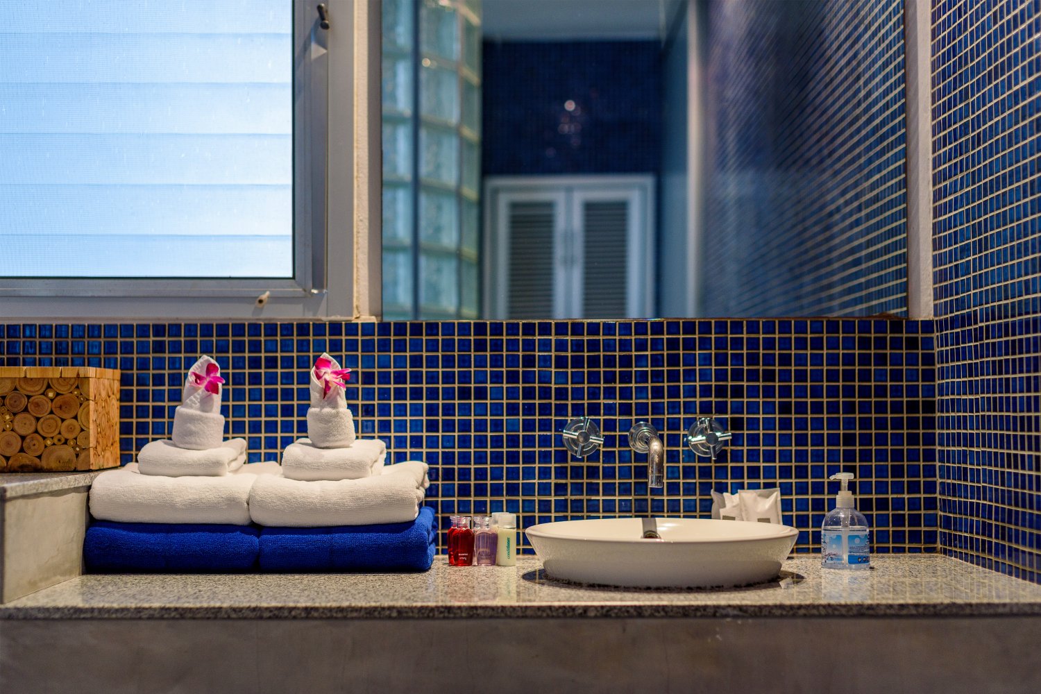 Property image - gallery 33