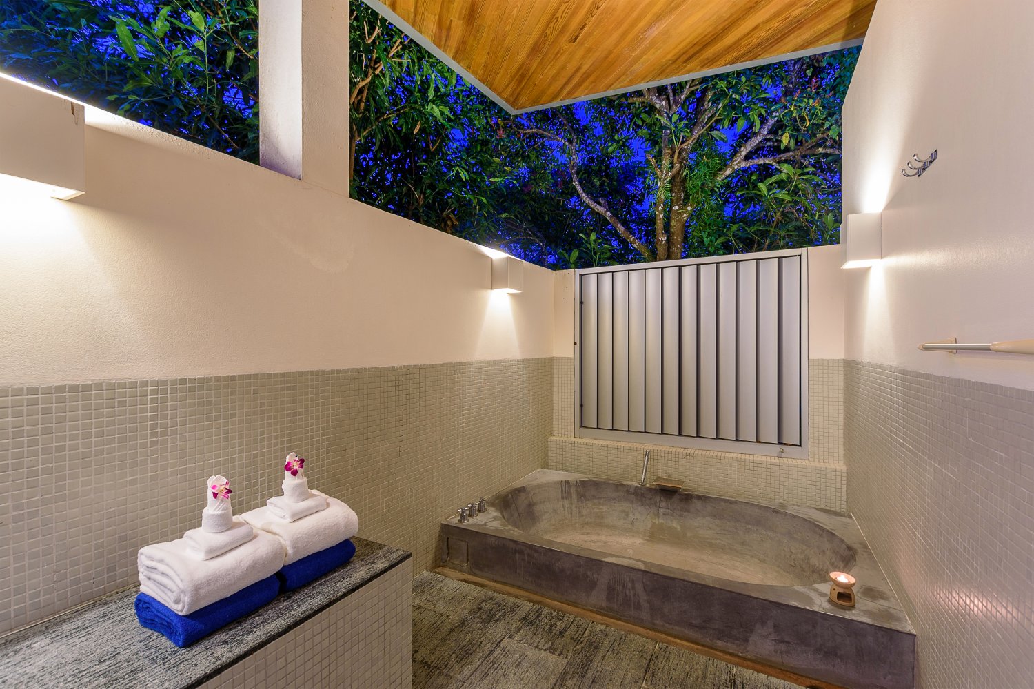 Property image - gallery 34