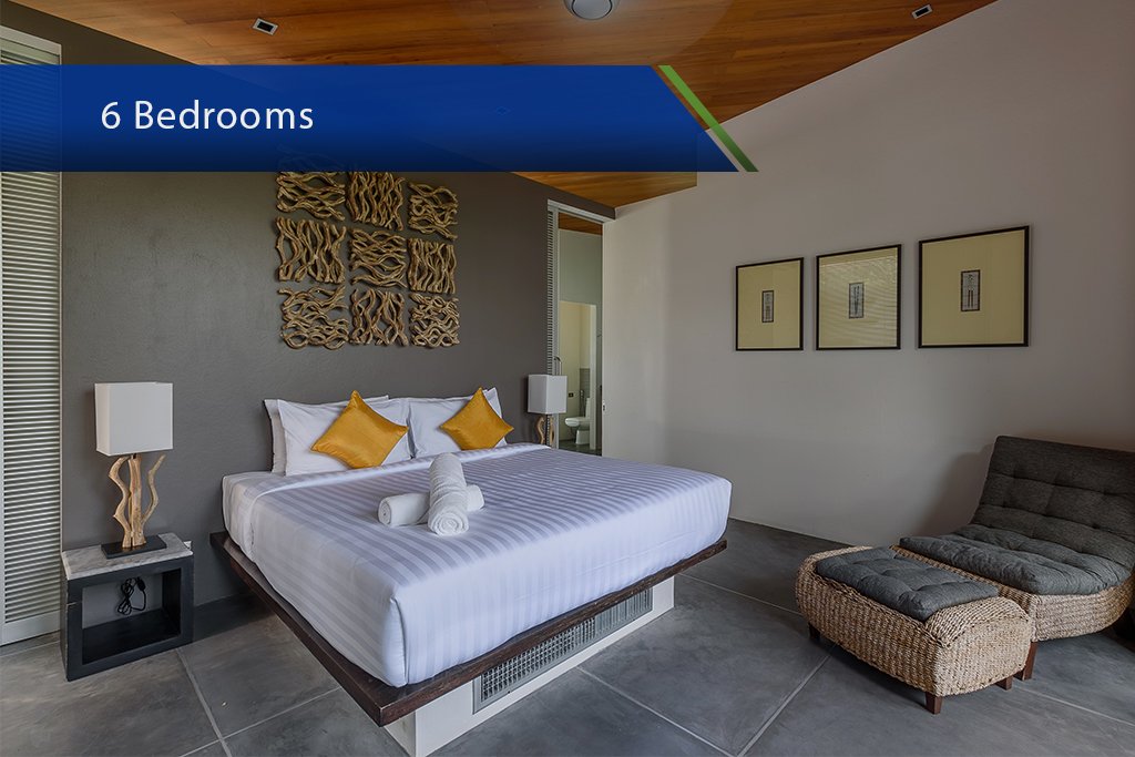 Property image - gallery 61