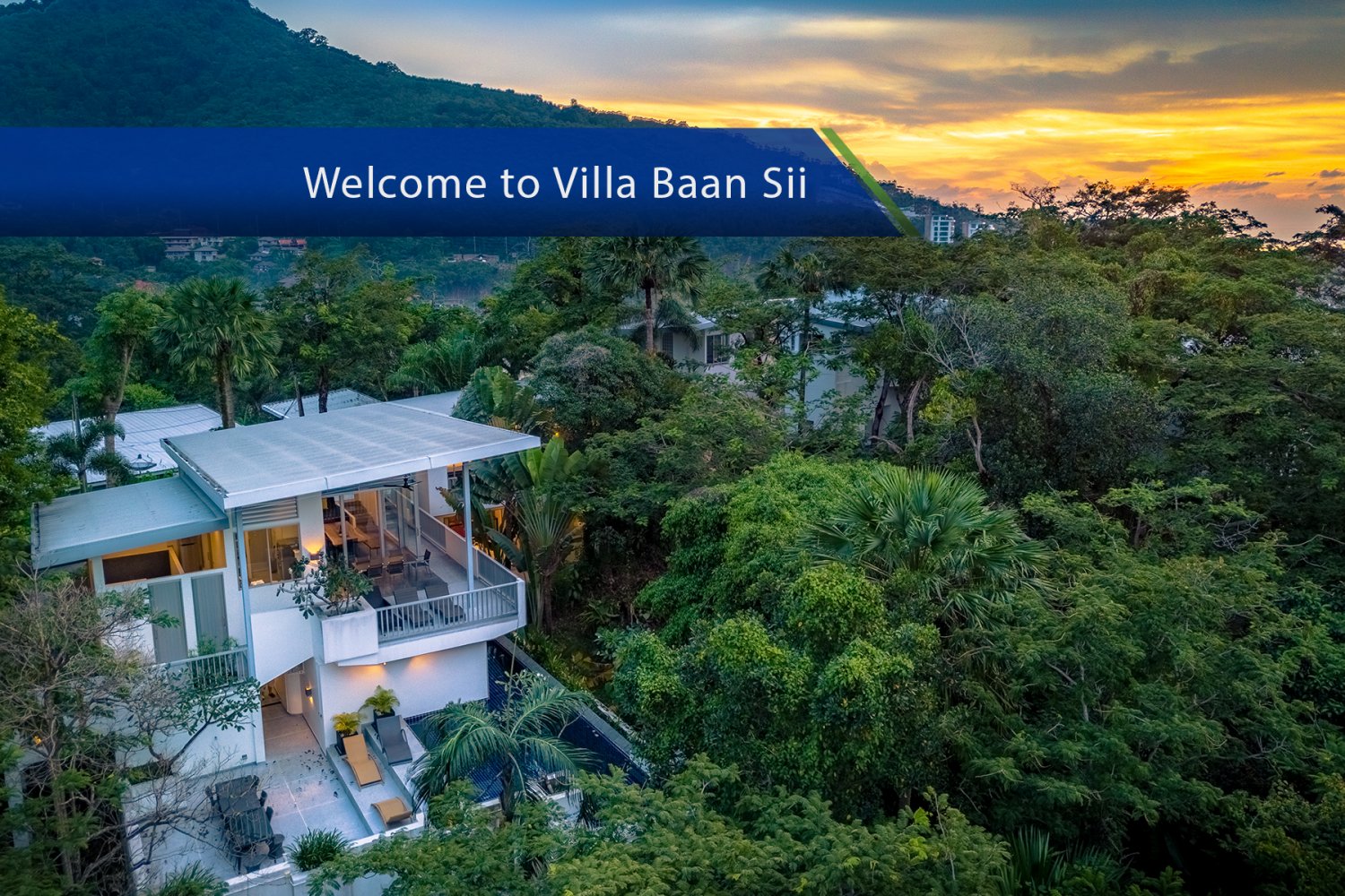 Property image - gallery 58