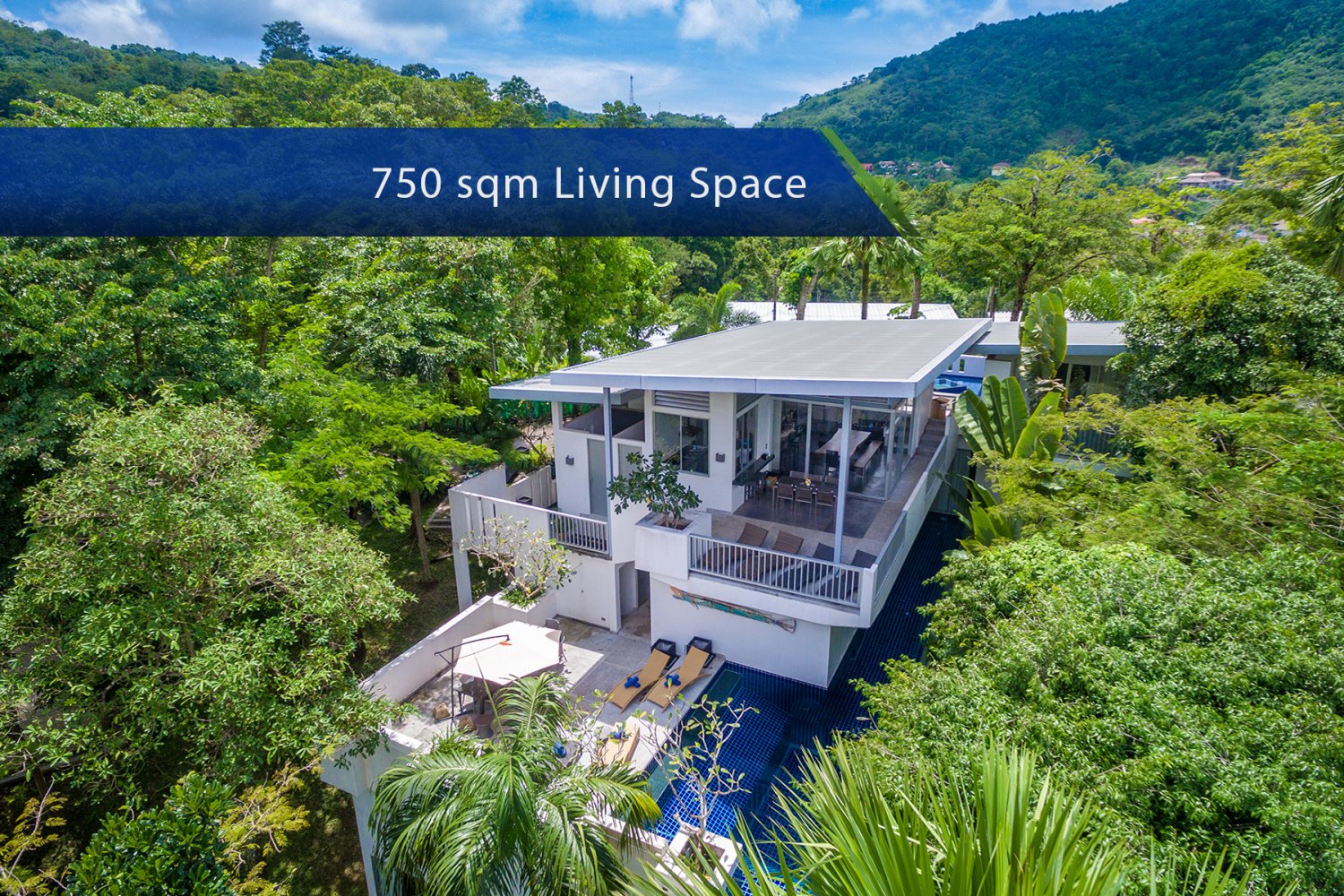 Property image - gallery 57