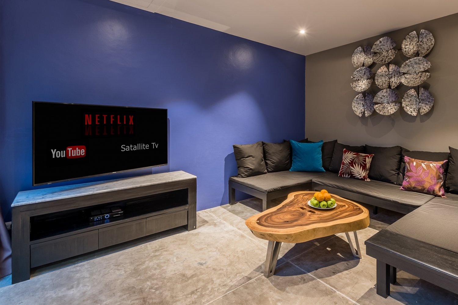 Property image - gallery 52