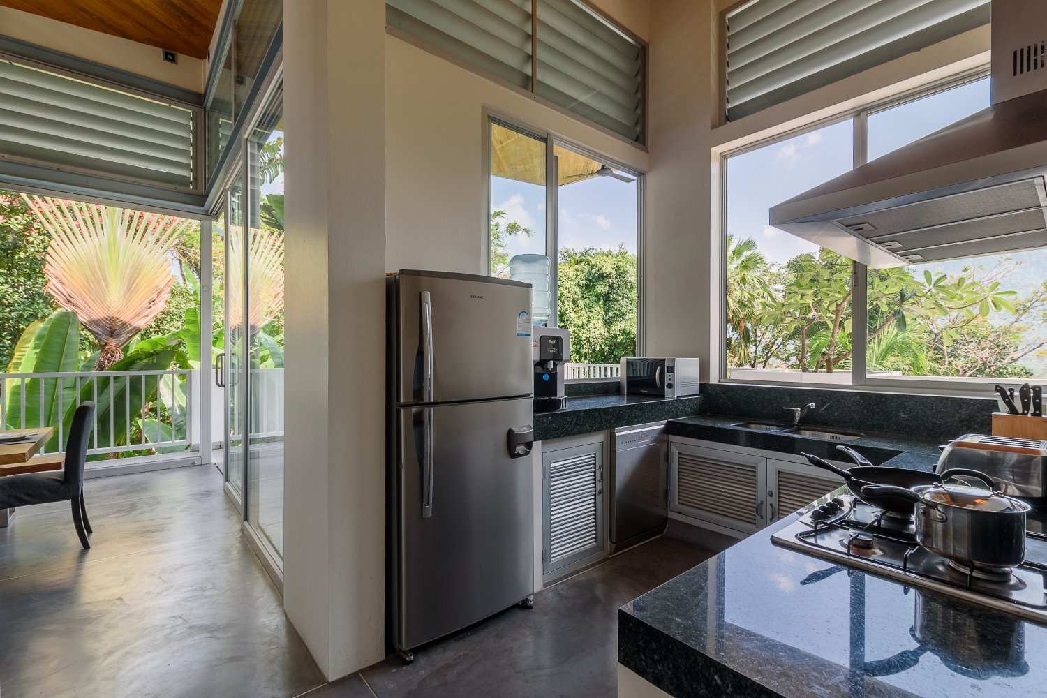 Property image - gallery 49