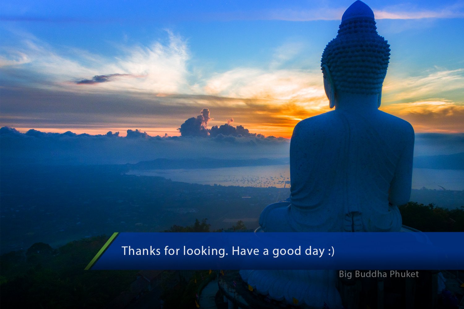 Property image - gallery 46