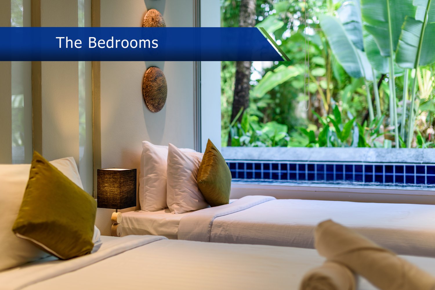 Property image - gallery 51