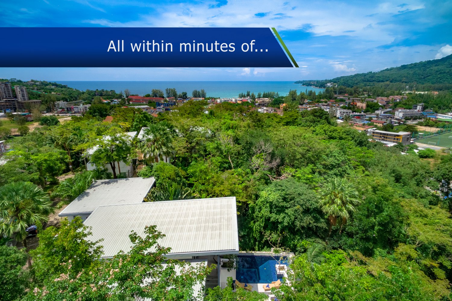 Property image - gallery 55