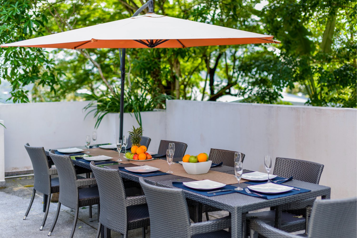 Property image - gallery 54