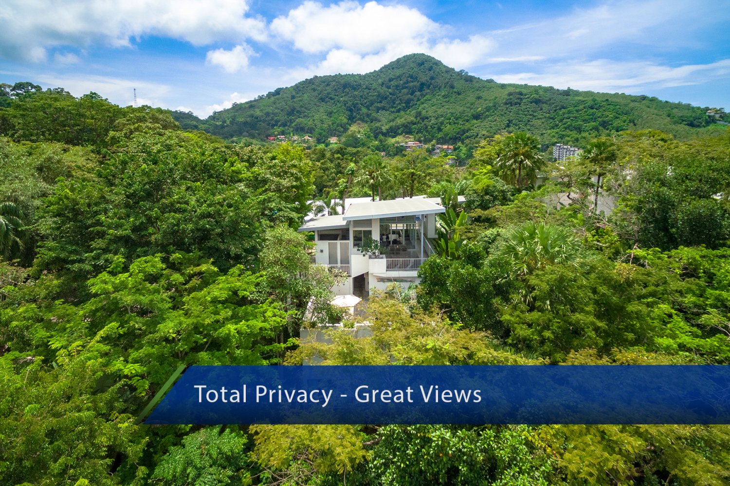 Property image - gallery 56