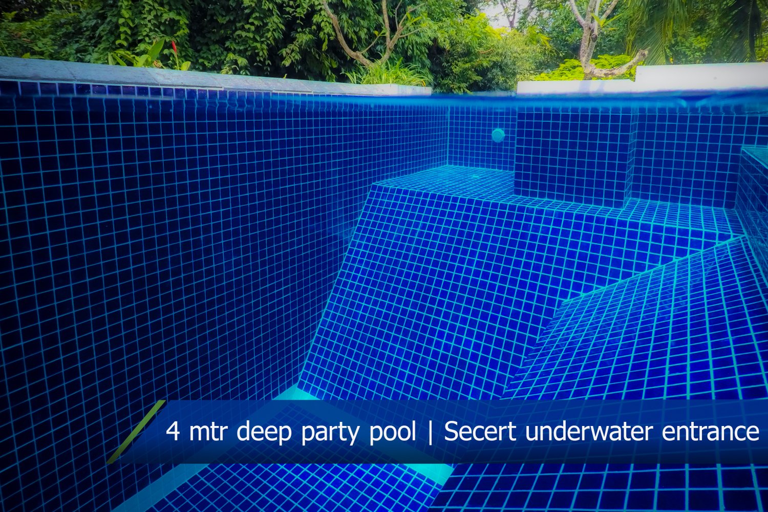 Property image - gallery 53