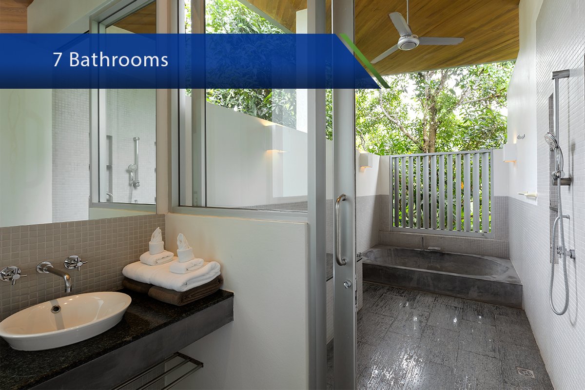 Property image - gallery 60