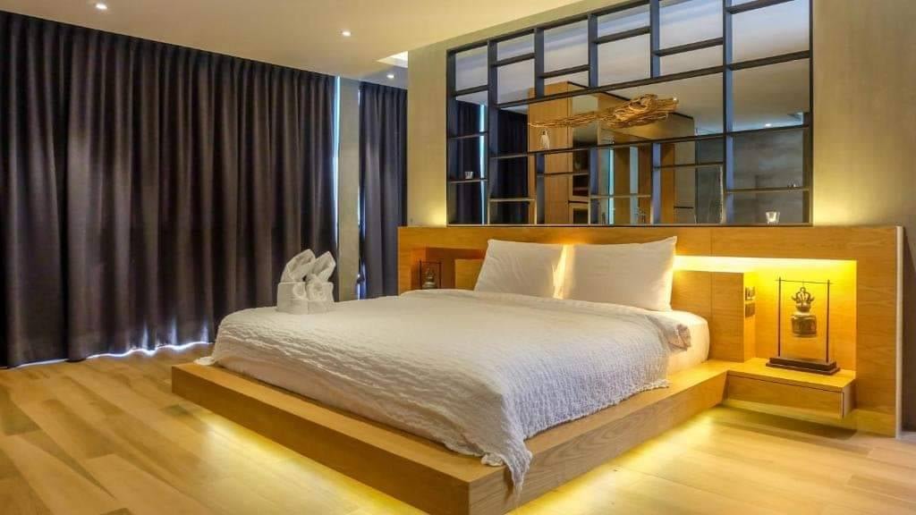 Property image - gallery 12