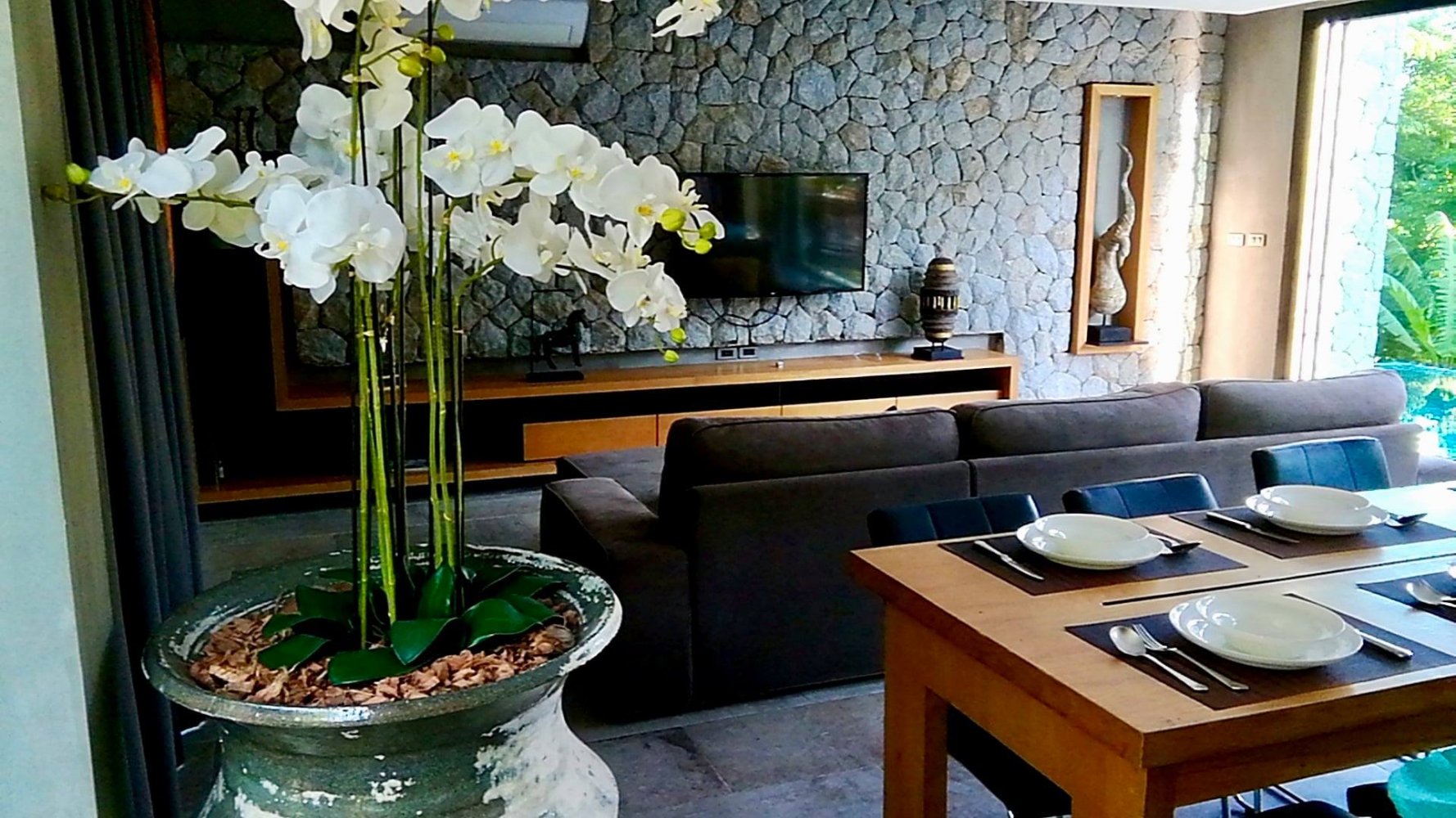 Property image - gallery 11