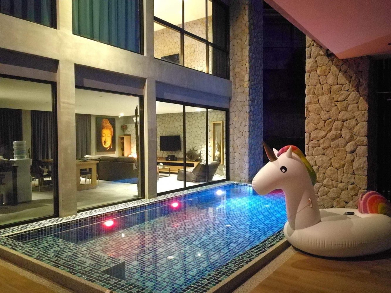 Property image - gallery 14