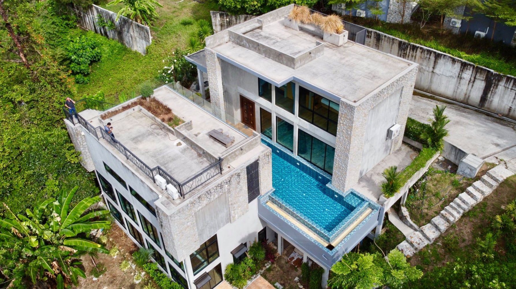 Property image - gallery 16