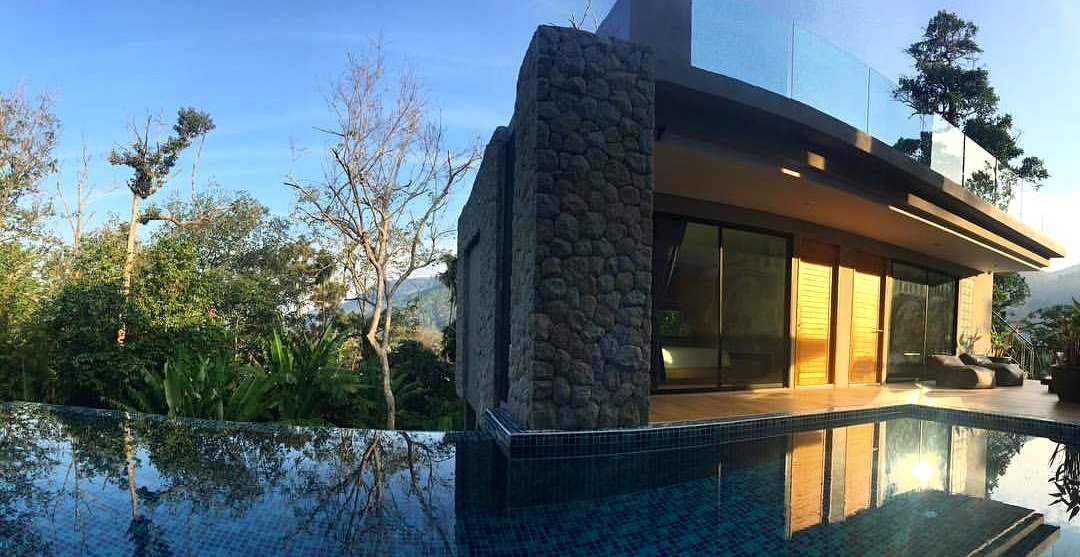 Property image - gallery 25