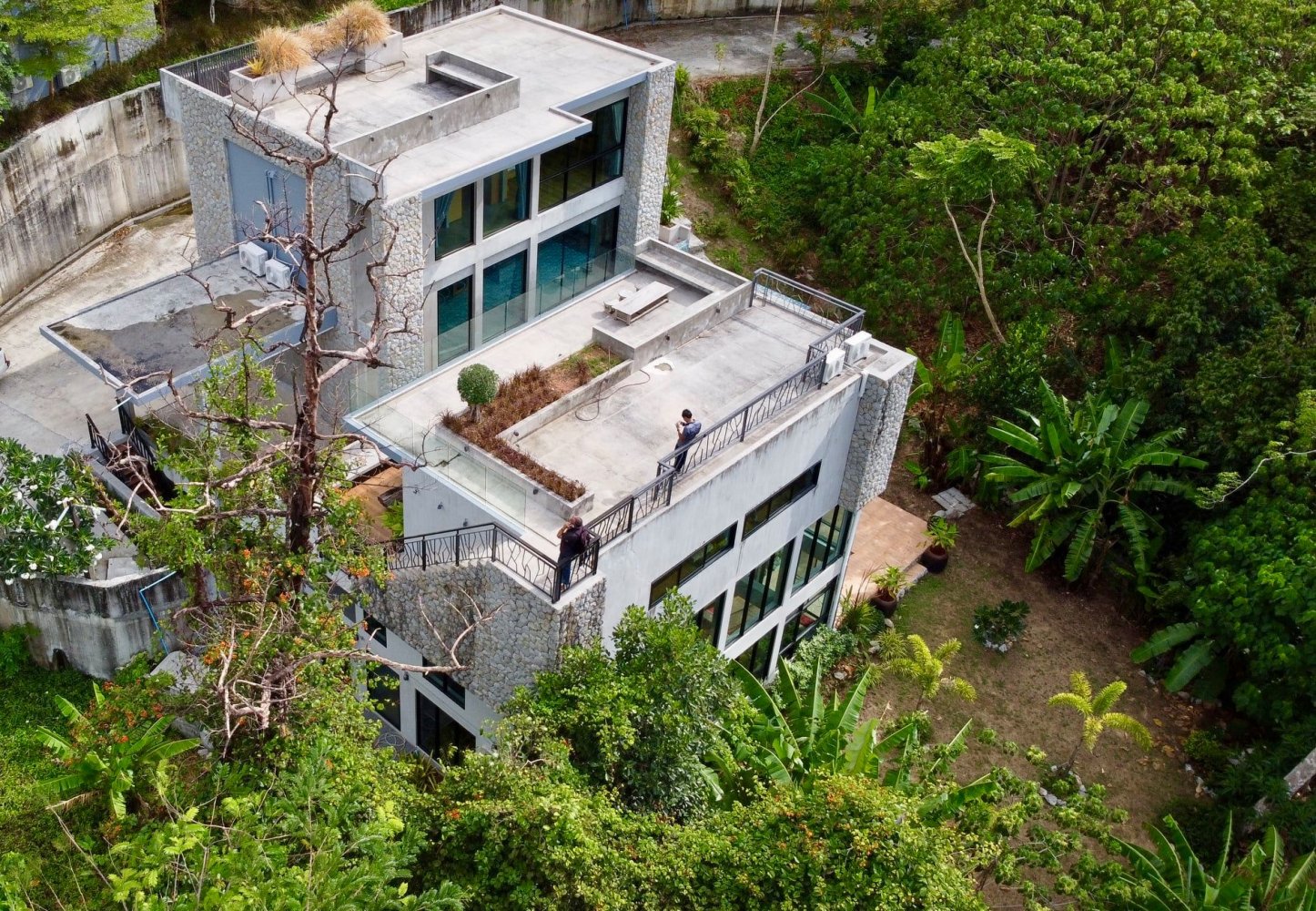 Property image - gallery 17