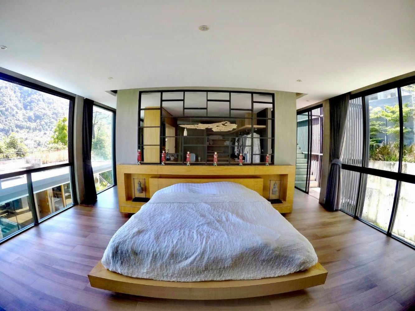 Property image - gallery 10