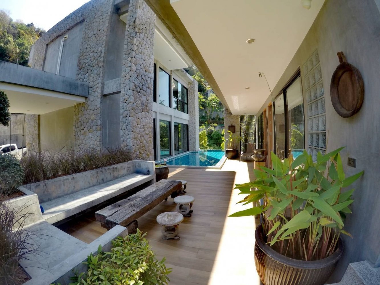 Property image - gallery 20