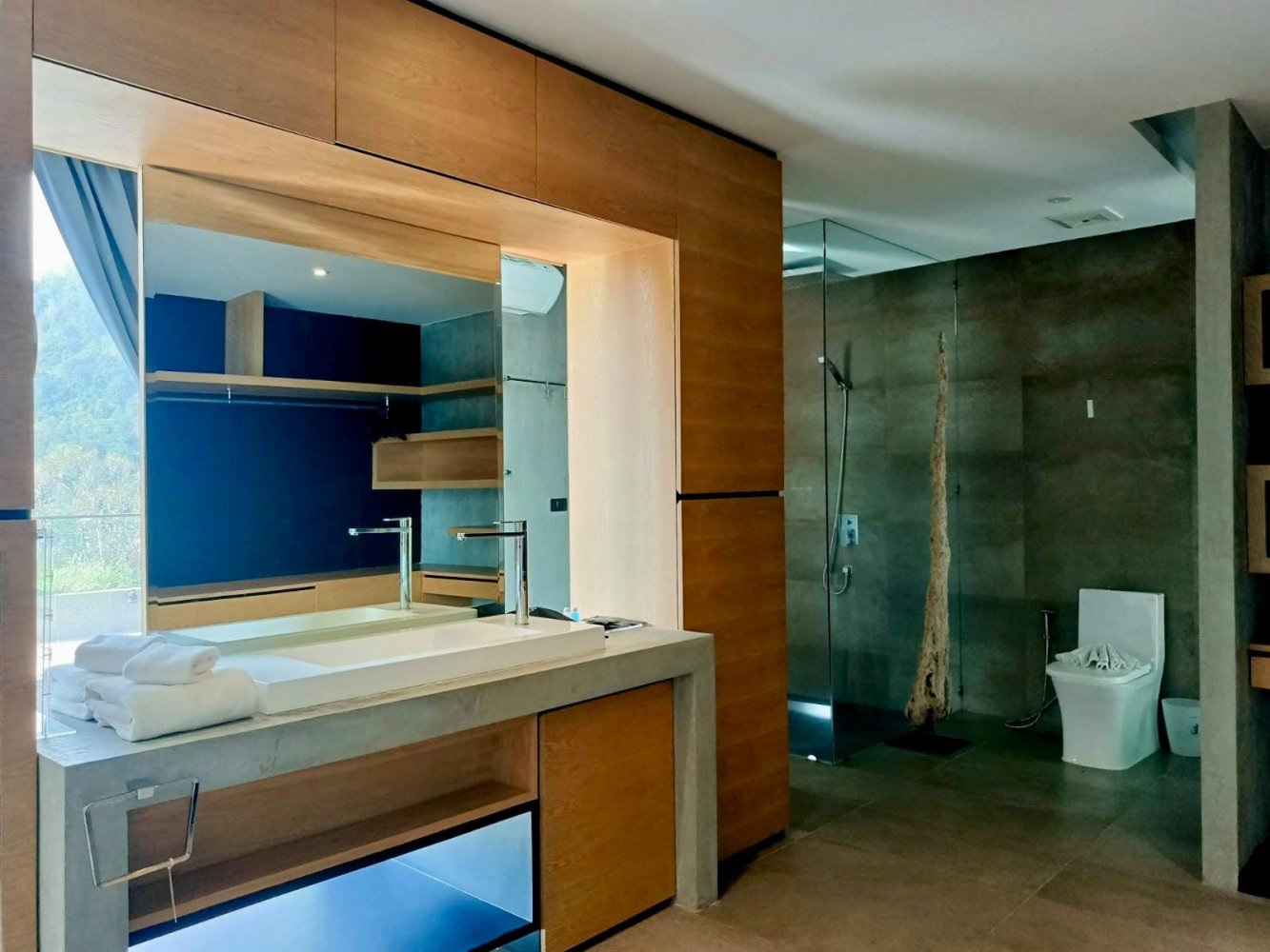 Property image - photo 5