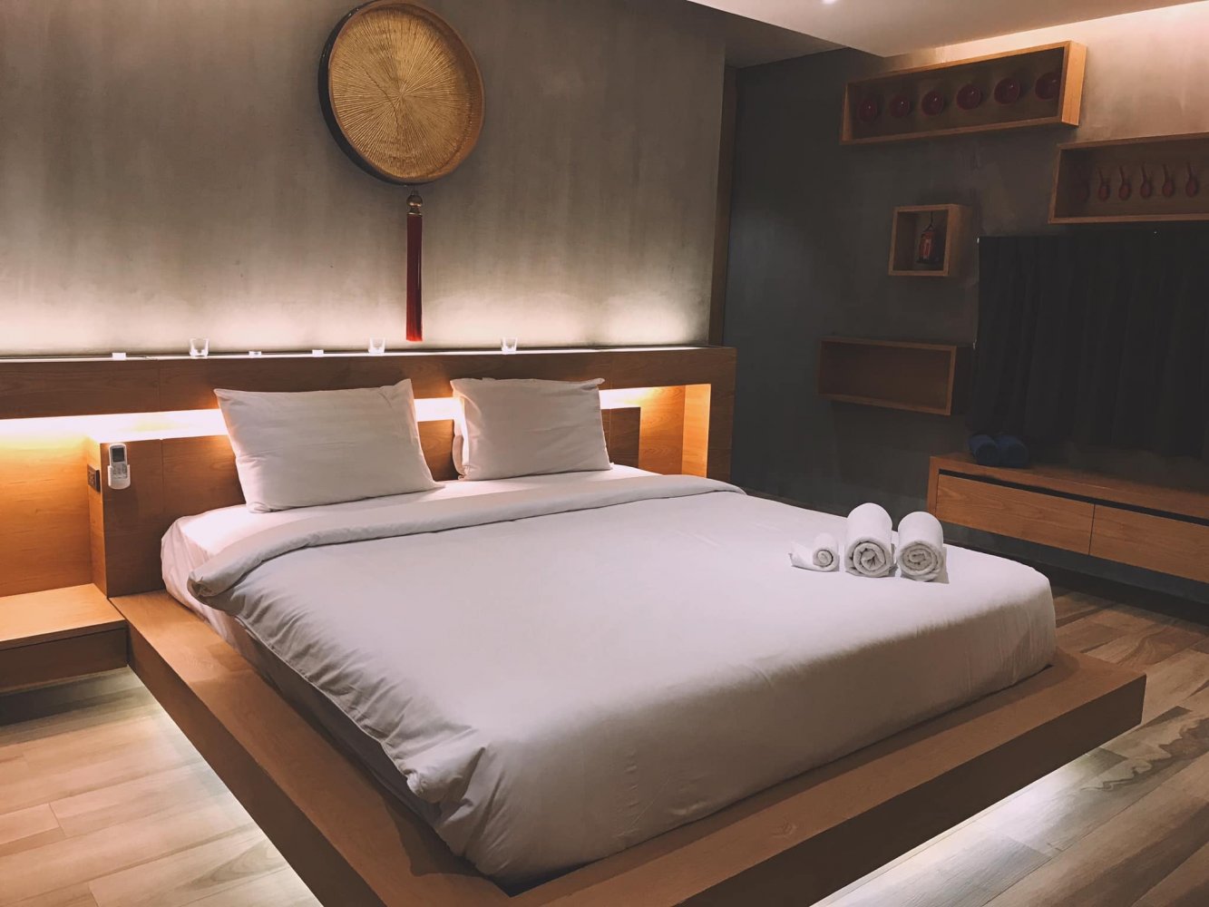 Property image - gallery 21