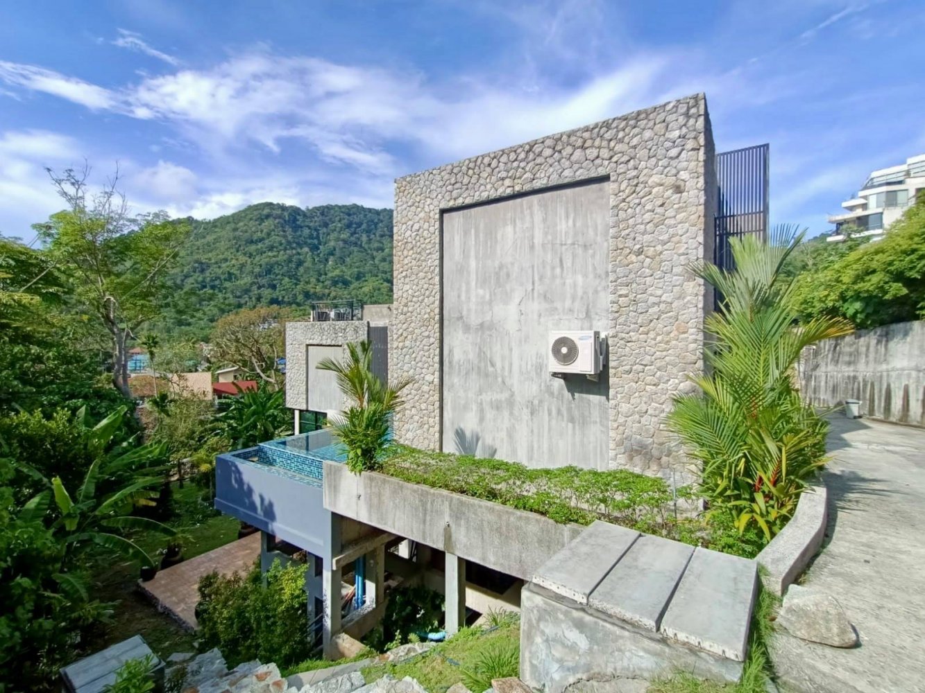 Property image - gallery 6