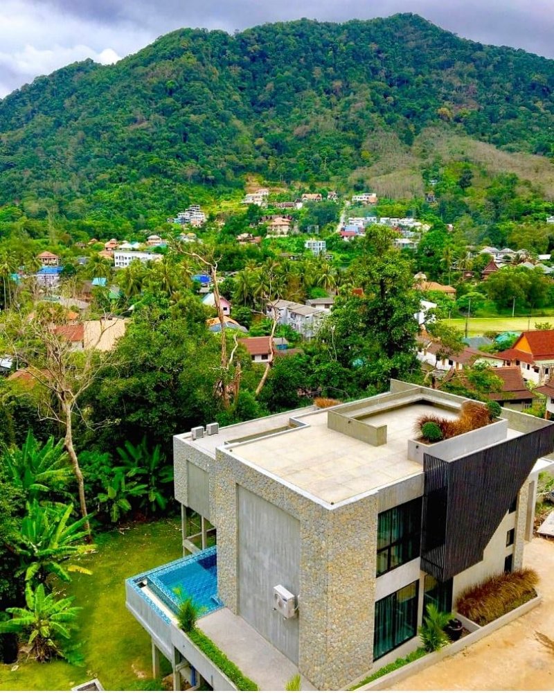 Property image - gallery 23