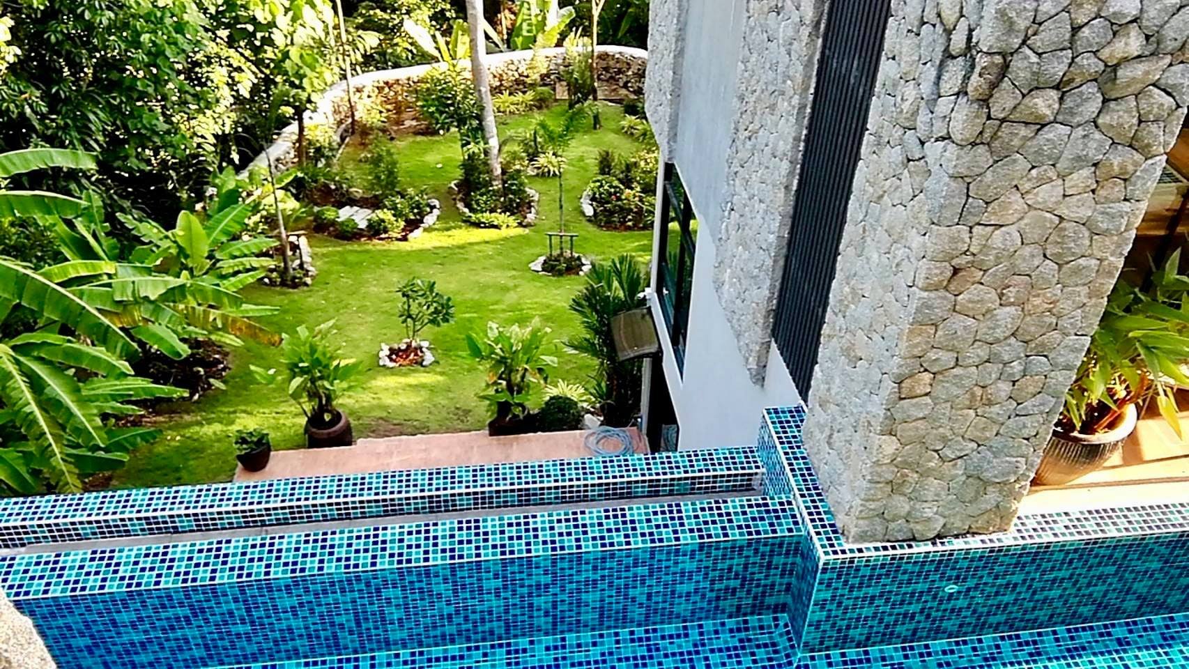 Property image - gallery 9