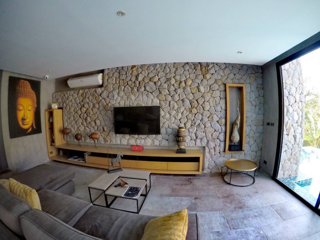 Property image - gallery 13