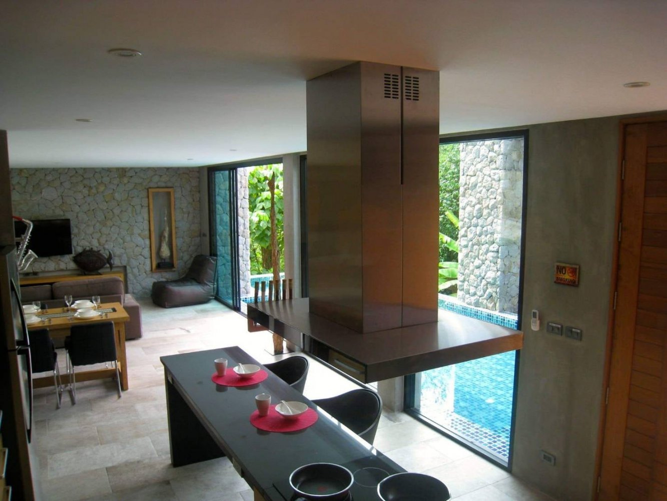 Property image - gallery 18