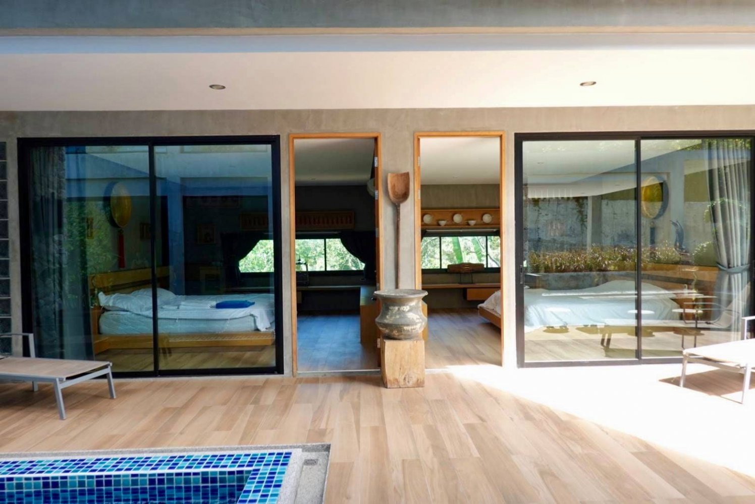 Property image - gallery 8