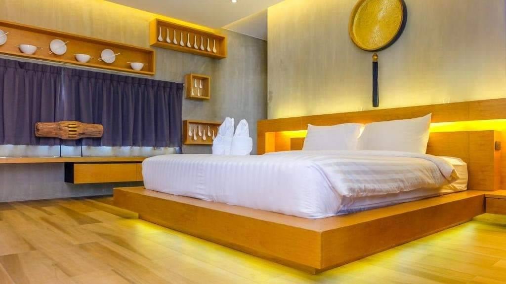 Property image - gallery 19