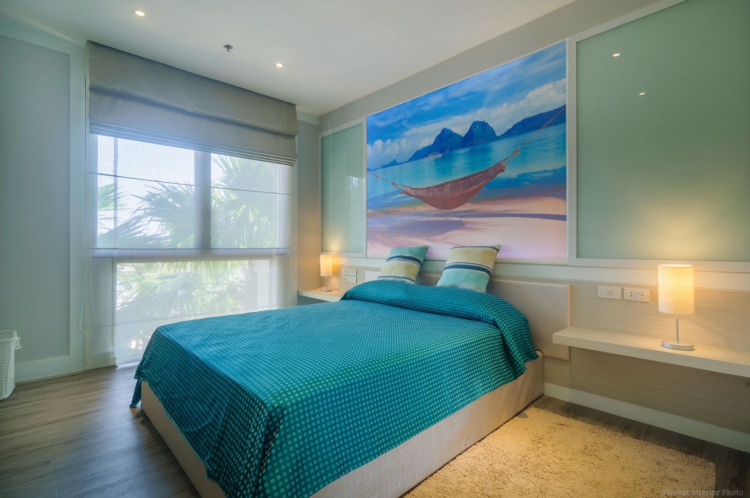 Property image - gallery 31