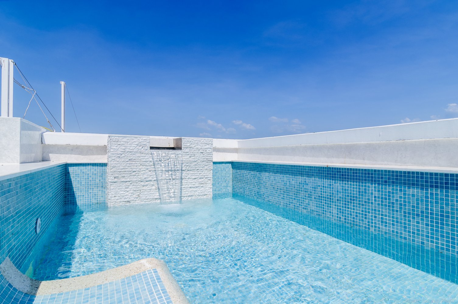 Property image - gallery 45