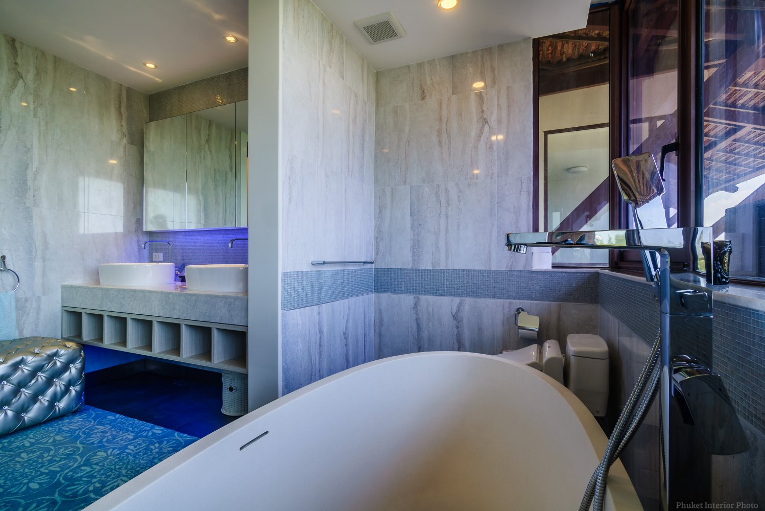 Property image - gallery 37