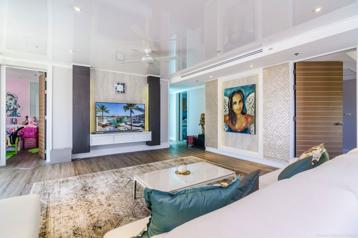 Property image - gallery 11