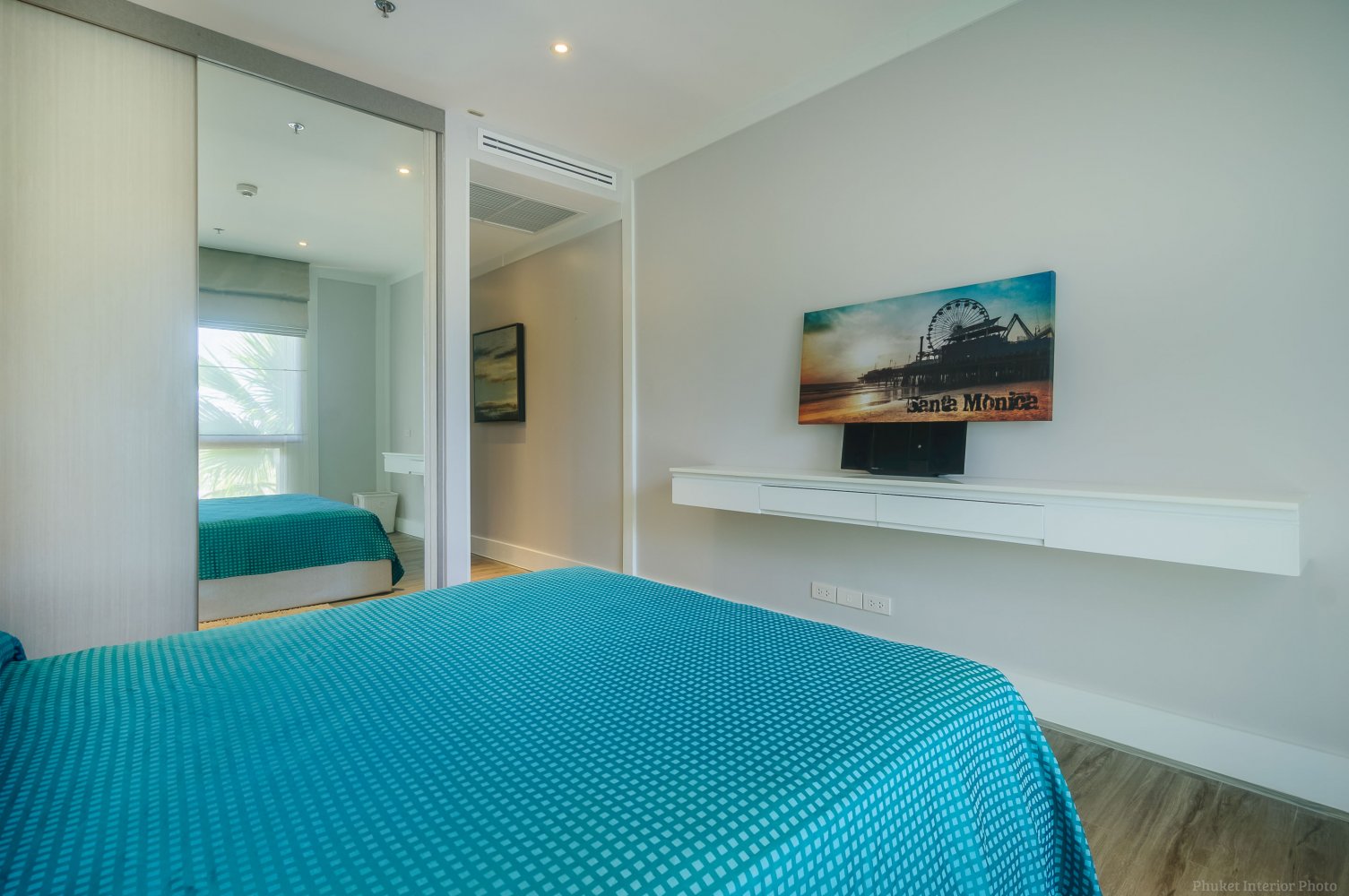 Property image - gallery 33