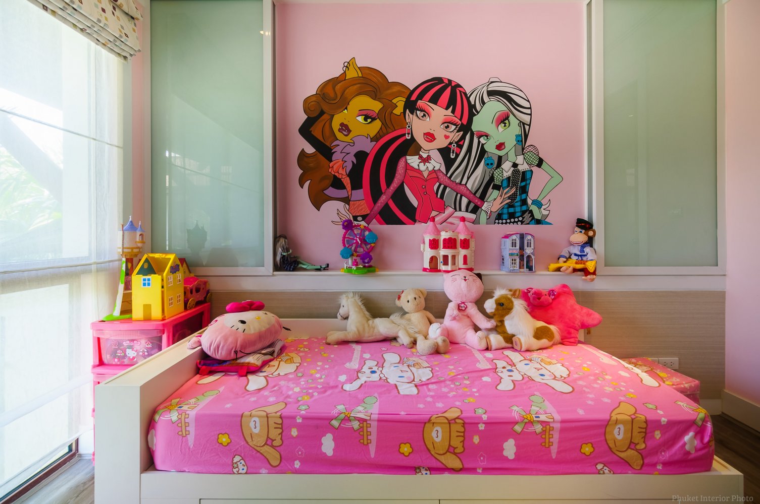 Property image - gallery 26