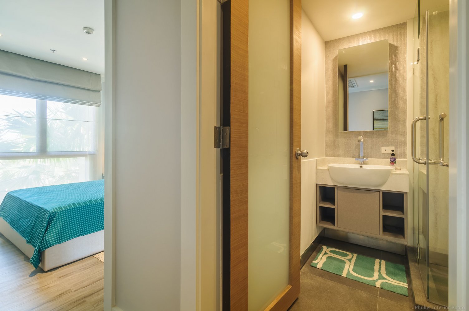 Property image - gallery 27