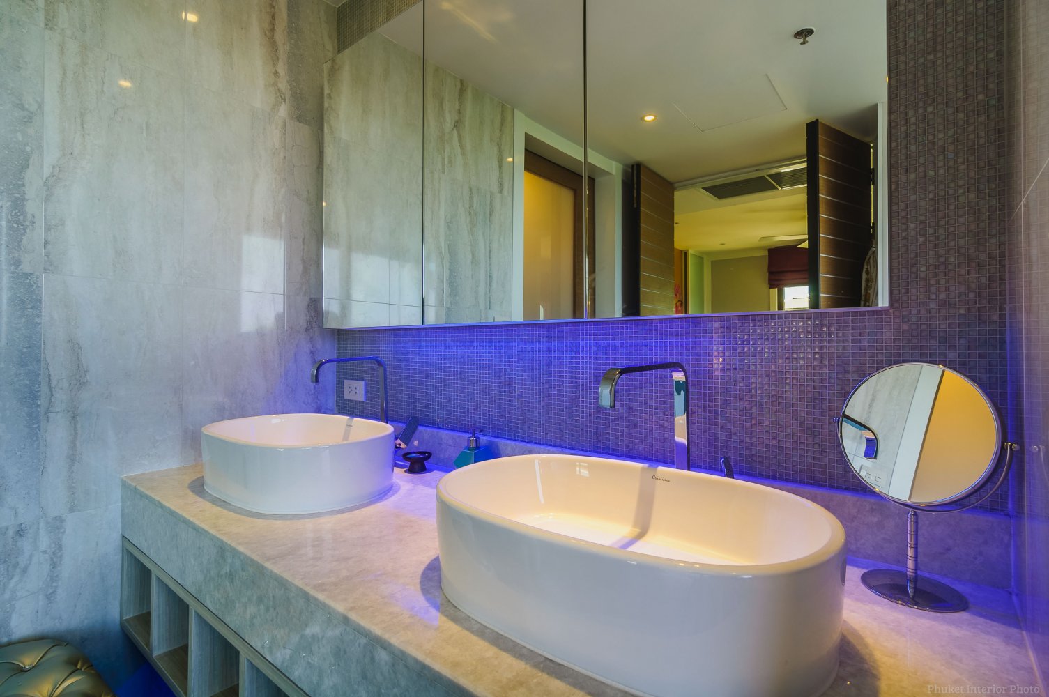 Property image - gallery 39