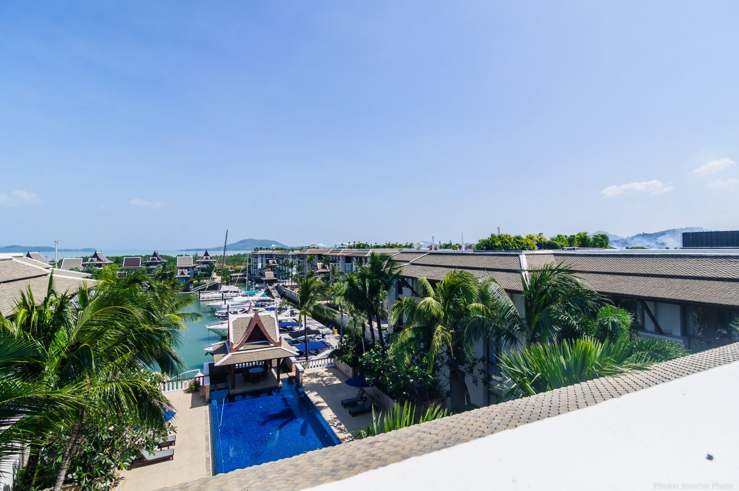 Property image - gallery 51