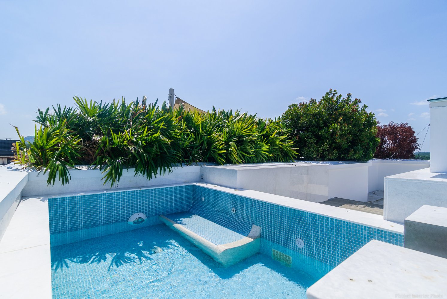 Property image - gallery 46