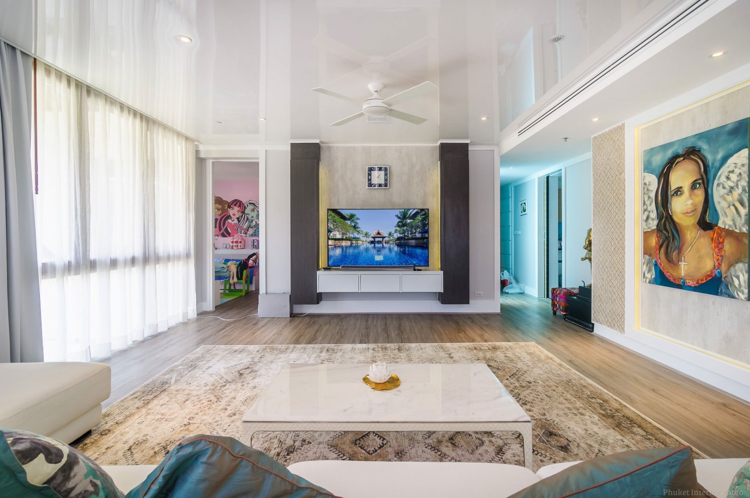 Property image - gallery 13