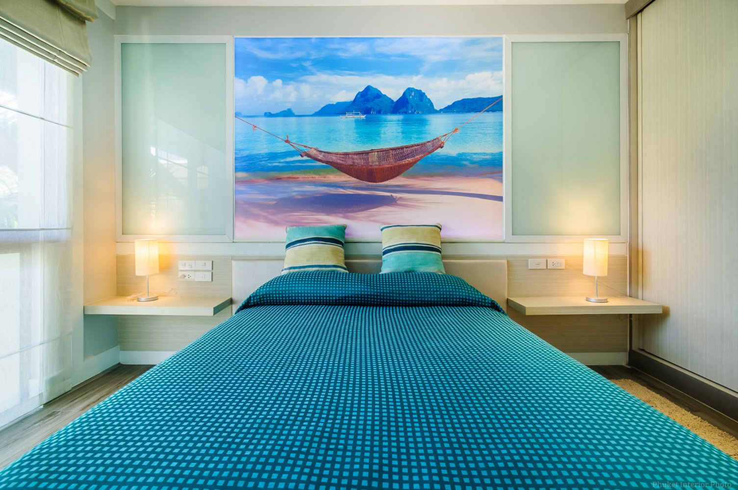 Property image - gallery 35