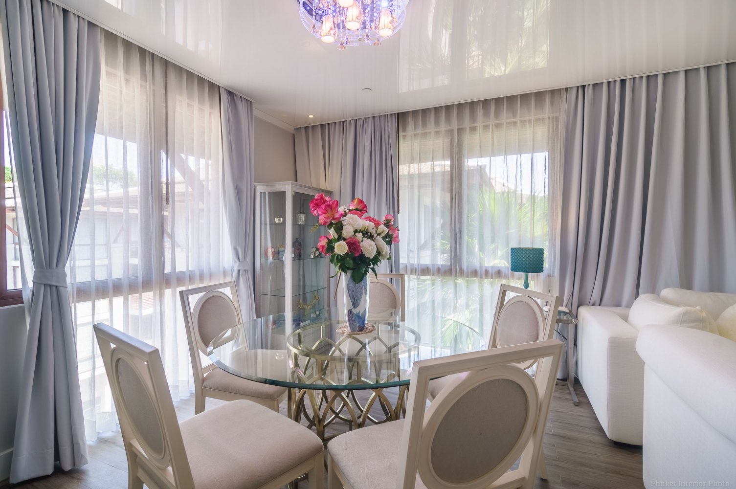 Property image - gallery 8